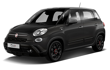 500L